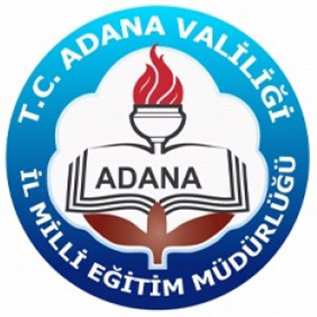 Adana İl Milli Eğitim Müdürlüğü