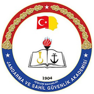 Ankara Beytepe Jandarma ve Sahil Güvenliği Akademisi Başkanlığı