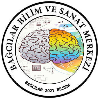 Bağcılar Bilim ve Sanat Merkezi