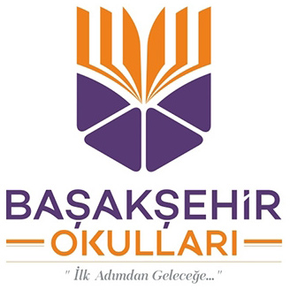 Başakşehir Okulları