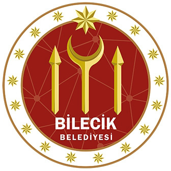 Bilecik Belediyesi