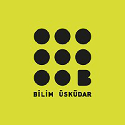 Bilim Üsküdar