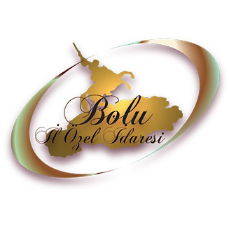 Bolu İl Özel İdaresi