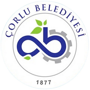 Çorlu Belediyesi