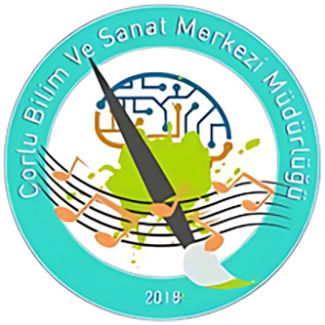 Çorlu Bilim ve Sanat Merkezi