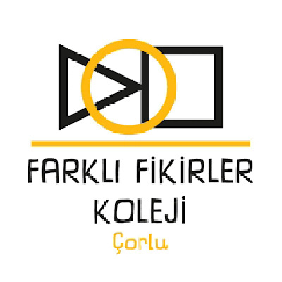Çorlu Farlı Fikirler Koleji