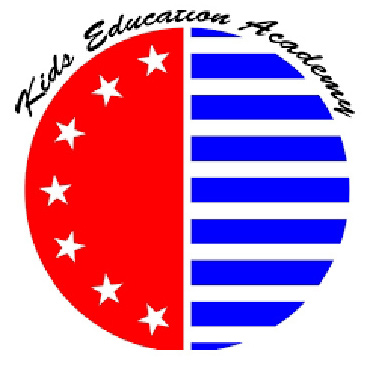 Çorlu Kids Education Akademi