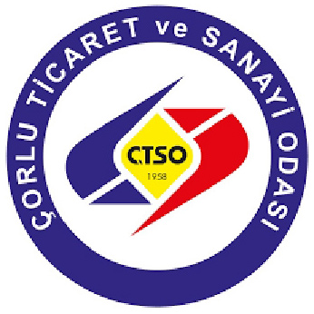 Çorlu Ticaret ve Sanayi Odası