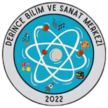 Derince Bilim ve Sanat Merkezi