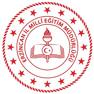 Erzincan İl Milli Eğitim Müdürlüğü