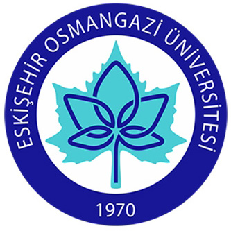 Eskişehir Osmangazi Üniversitesi
