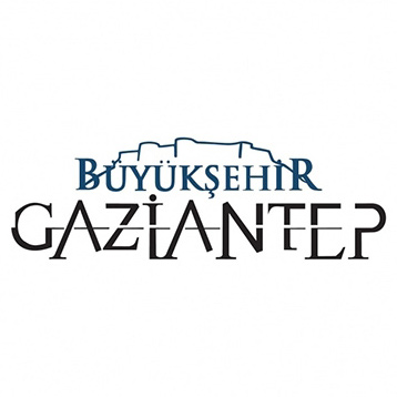 Gaziantep Büyükşehir Belediyesi