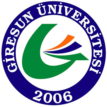 Giresun Üniversitesi