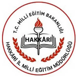 Hakkari İl Milli Eğitim Müdürlüğü