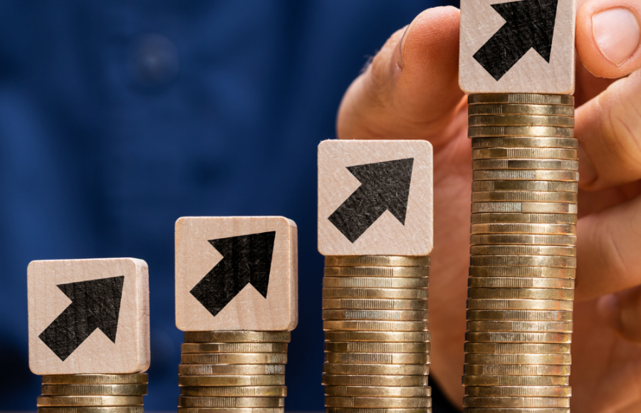 Havacılık Uzay Atölyesi Kurulum Maliyeti