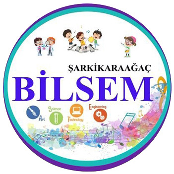 Isparta Şakirkaraağaç Bilim ve Sanat Merkezi