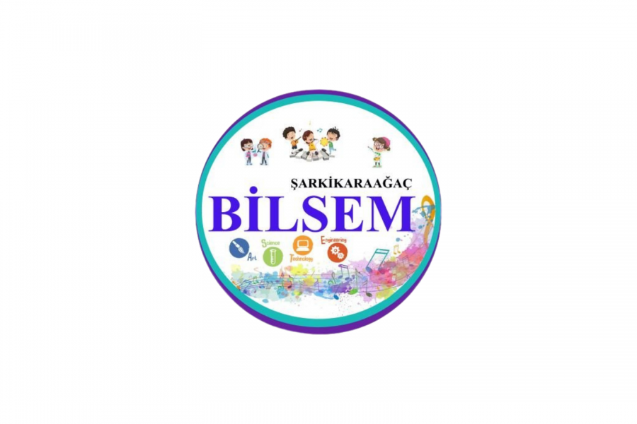 Isparta Şakirkaraağaç Bilim ve Sanat Merkezi Fetemm Atölyesi Donanım Projesi