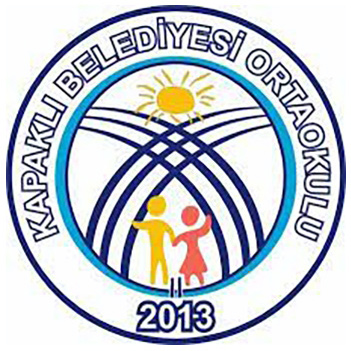 Kapaklı Belediyesi Ortaokulu