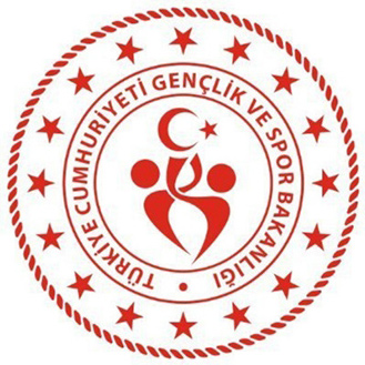 Karaman Gençlik ve Spor İl Müdürlüğü