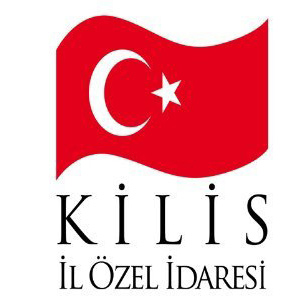 Kilis İl Özel İdaresi
