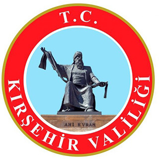 Kırşehir Valiliği