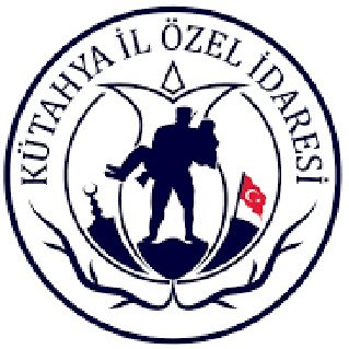 Kütahya İl Özel İdaresi