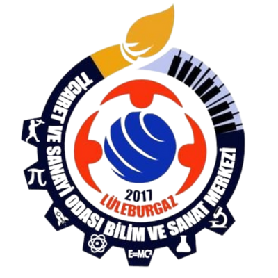 Lüleburgaz Bilim ve Sanat Merkezi