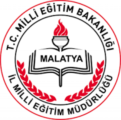 Malatya İl Milli Eğitim Müdürlüğü