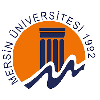 Mersin Üniversitesi