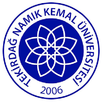 Namık Kemal Üniversitesi