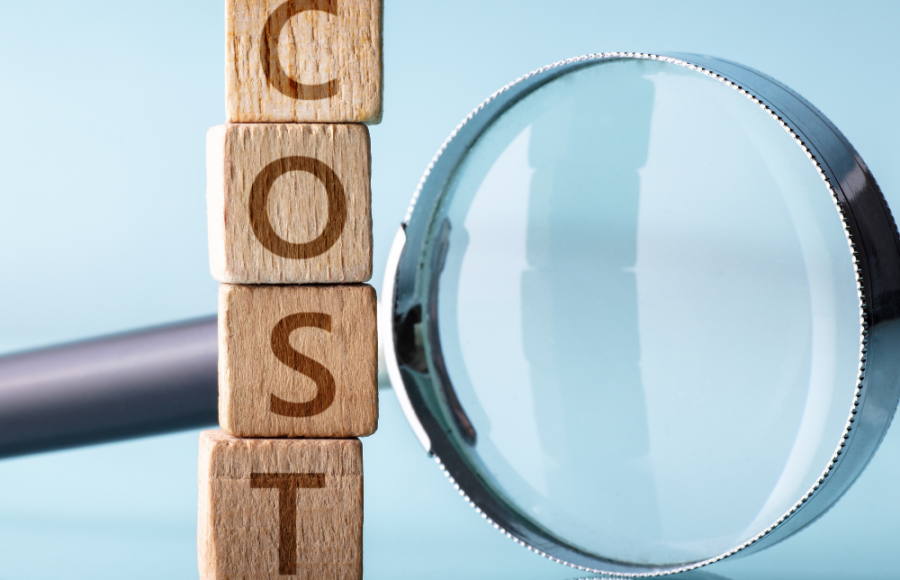 Robotic Coding Workshop Installation Cost 