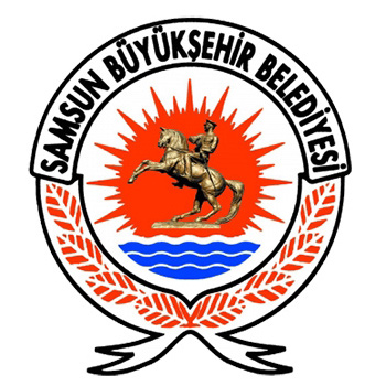 Samsun Büyükşehir Belediyesi