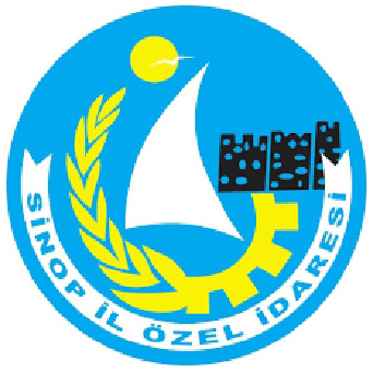Sinop İl Özel İdaresi