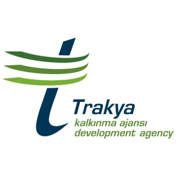 Trakya Kalkınma Ajansı