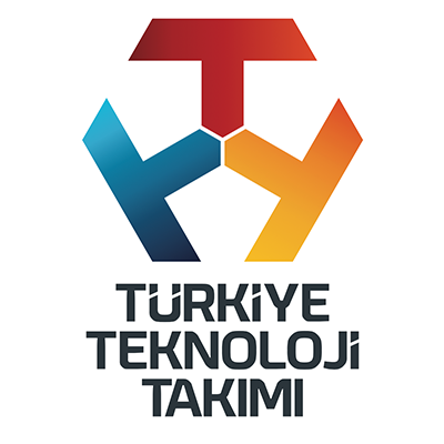 Türkiye Teknoloji Takımı Vakfı