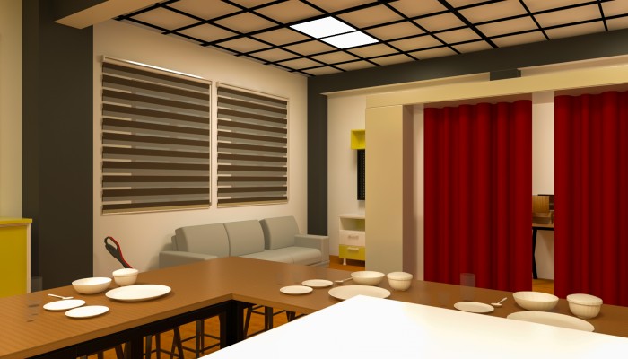 Yaşam Becerileri Atölyesi