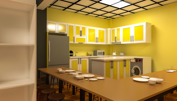 Yaşam Becerileri Atölyesi