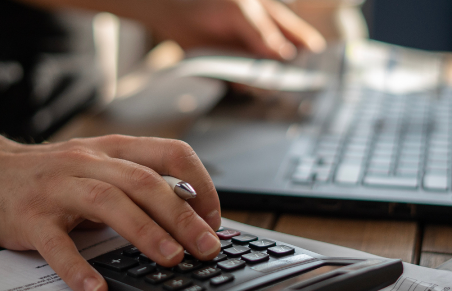 Yazılım ve Tasarım Atölyesi Kurulum Maliyeti