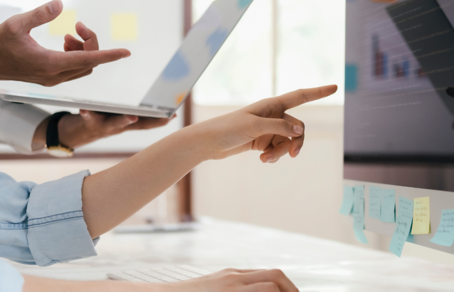 Yazılım ve Tasarım Atölyesi Planı