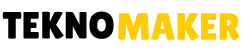 teknomaker